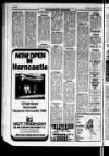 Horncastle News Thursday 07 August 1980 Page 4