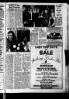 Horncastle News Thursday 07 August 1980 Page 5