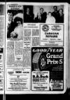 Horncastle News Thursday 07 August 1980 Page 9
