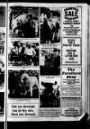 Horncastle News Thursday 07 August 1980 Page 11