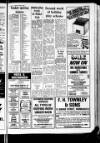 Horncastle News Thursday 28 August 1980 Page 3