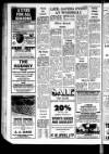 Horncastle News Thursday 28 August 1980 Page 4