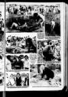 Horncastle News Thursday 28 August 1980 Page 7