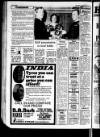 Horncastle News Thursday 28 August 1980 Page 16