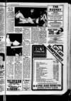 Horncastle News Thursday 18 September 1980 Page 5