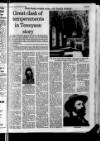 Horncastle News Thursday 18 September 1980 Page 7