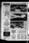 Horncastle News Thursday 18 September 1980 Page 8