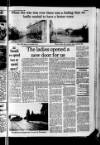 Horncastle News Thursday 18 September 1980 Page 9