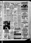 Horncastle News Thursday 18 September 1980 Page 11