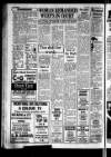Horncastle News Thursday 18 September 1980 Page 20