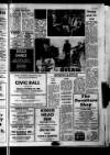 Horncastle News Thursday 02 October 1980 Page 3