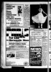 Horncastle News Thursday 02 October 1980 Page 8