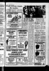Horncastle News Thursday 04 December 1980 Page 3