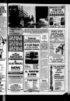 Horncastle News Thursday 04 December 1980 Page 9