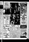 Horncastle News Thursday 04 December 1980 Page 11