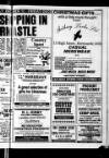 Horncastle News Thursday 04 December 1980 Page 13