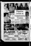 Horncastle News Thursday 03 September 1981 Page 4