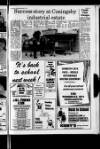 Horncastle News Thursday 03 September 1981 Page 5