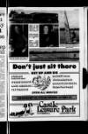 Horncastle News Thursday 03 September 1981 Page 7