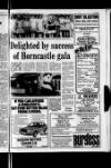 Horncastle News Thursday 03 September 1981 Page 9