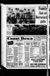 Horncastle News Thursday 03 September 1981 Page 10