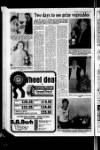 Horncastle News Thursday 03 September 1981 Page 12