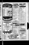 Horncastle News Thursday 03 September 1981 Page 15