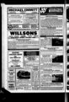 Horncastle News Thursday 03 September 1981 Page 18