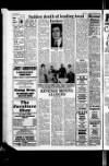 Horncastle News Thursday 03 September 1981 Page 20