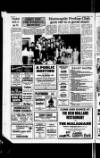 Horncastle News Thursday 21 January 1982 Page 2