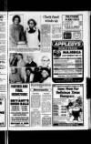 Horncastle News Thursday 21 January 1982 Page 3