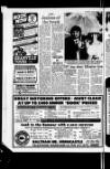 Horncastle News Thursday 21 January 1982 Page 4