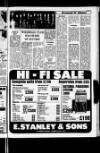 Horncastle News Thursday 21 January 1982 Page 5