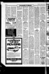 Horncastle News Thursday 21 January 1982 Page 6