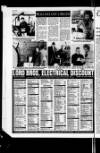 Horncastle News Thursday 21 January 1982 Page 8