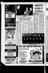 Horncastle News Thursday 21 January 1982 Page 10