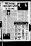 Horncastle News Thursday 21 January 1982 Page 11