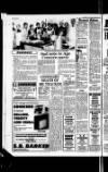 Horncastle News Thursday 21 January 1982 Page 20