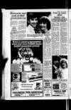 Horncastle News Thursday 29 April 1982 Page 4