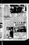 Horncastle News Thursday 29 April 1982 Page 5