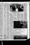 Horncastle News Thursday 29 April 1982 Page 9