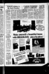 Horncastle News Thursday 29 April 1982 Page 11