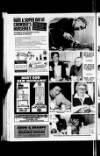 Horncastle News Thursday 29 April 1982 Page 12