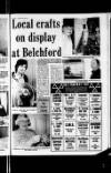 Horncastle News Thursday 29 April 1982 Page 13
