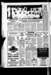 Horncastle News Thursday 29 April 1982 Page 14