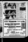 Horncastle News Thursday 29 April 1982 Page 15