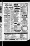 Horncastle News Thursday 29 April 1982 Page 17