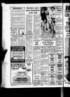 Horncastle News Thursday 29 April 1982 Page 24