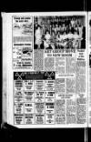Horncastle News Thursday 27 May 1982 Page 4