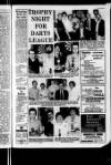 Horncastle News Thursday 27 May 1982 Page 11